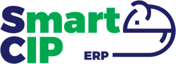 SmartCIP ERP